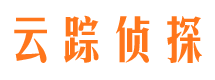 襄阳市婚外情调查